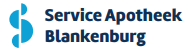 Service Apotheek Blankenburg