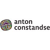 Anton Constandse