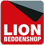 Lion Beddenshop