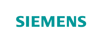 Siemens Finance